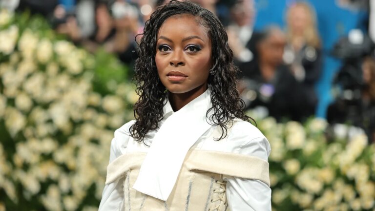 A reinicialização dos arquivos X de Ryan Coogler está oficialmente acontecendo … com a estrela certa anexada