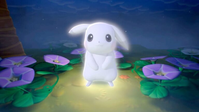 Apresentação da Nintendo anunciada para amanhã, nova jogabilidade de Pokémon confirmada