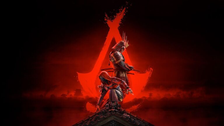 Assassin’s Creed confirma retorno do recurso solicitado, isso muda tudo