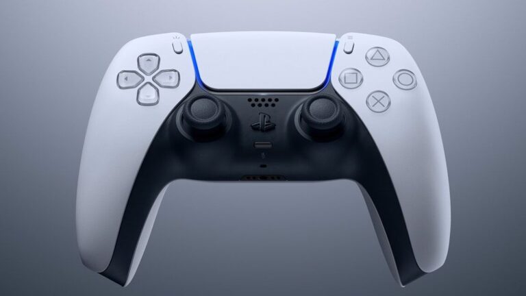 Bluetooth pode causar desvio do stick do PS5, como consertar