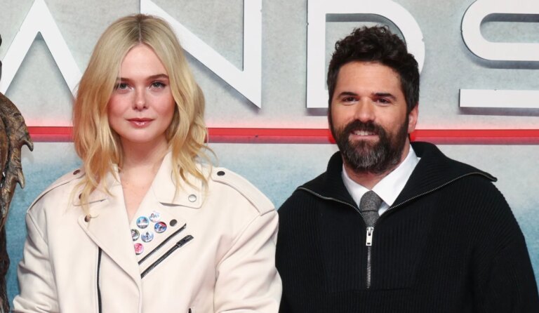 Dan Trachtenberg confirma que está trabalhando em franquias da Paramount e em mais filmes de Predadores