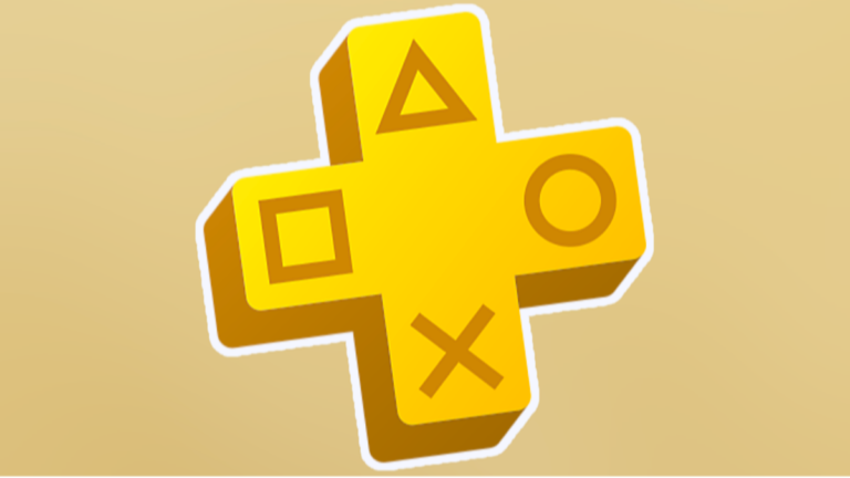 Jogo gratuito do PlayStation Plus de março vaza online, não é o melhor começo