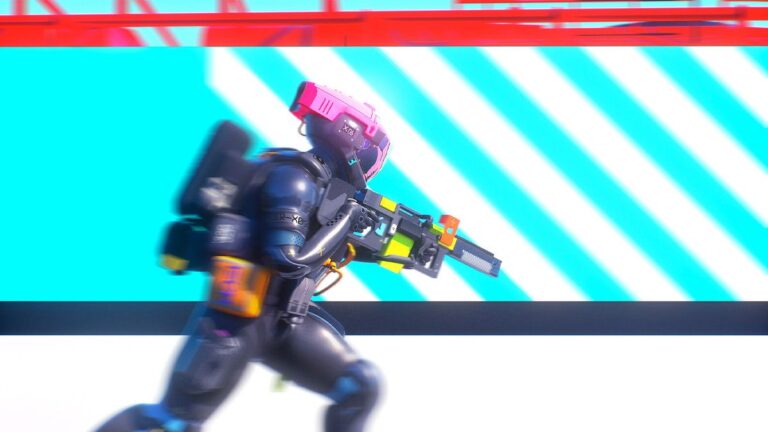 Maratona perde 40 minutos de jogo, março não pode chegar logo