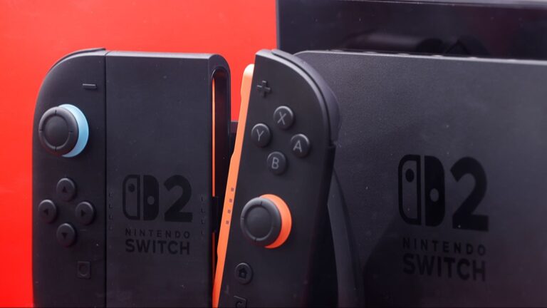 Nintendo emite reembolso para novo RPG controverso de switch, verifique elegibilidade