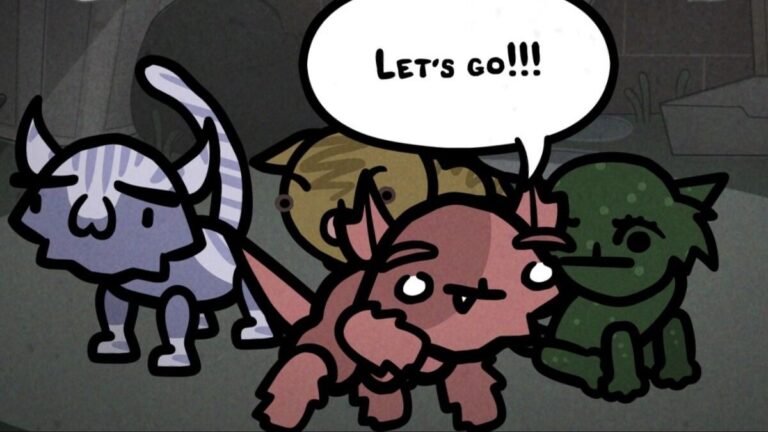 O maior jogo do Steam acaba de lançar um lançamento para console, um deles é "O pioneiro"