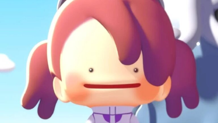 O novo jogo Pokémon é Minecraft, e isso não é uma coisa ruim