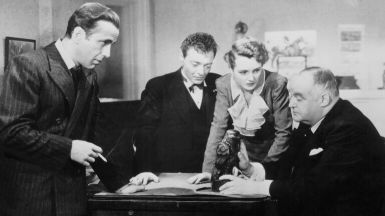 O que a era do Hays Code de Hollywood pode nos ensinar sobre a fusão Warner/Paramount