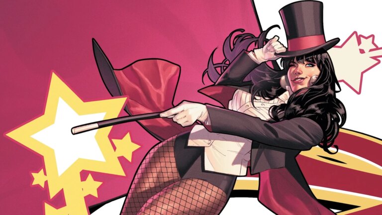 O que deu errado com o filme de super-heróis da DC de Emerald Fennell?