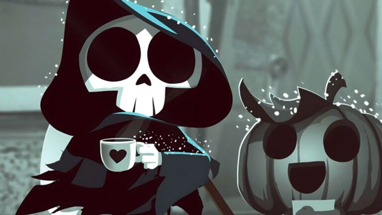 Os jogadores de PC podem adquirir 9 jogos por apenas US $ 12 em um grande pacote