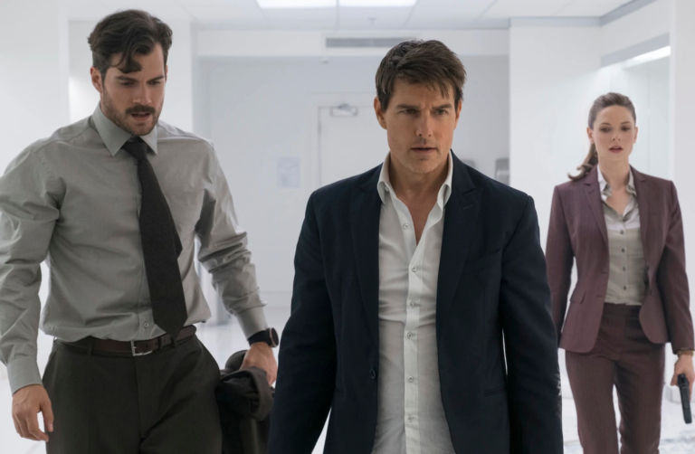 Os melhores e mais memoráveis ​​trailers e teasers do Super Bowl
