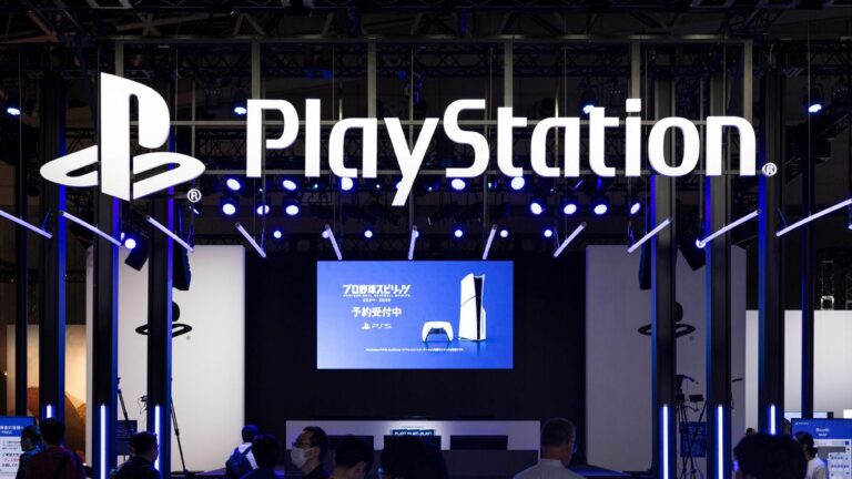 PS6 pode sacrificar energia para compensar atraso, Xbox pode triunfar na próxima geração