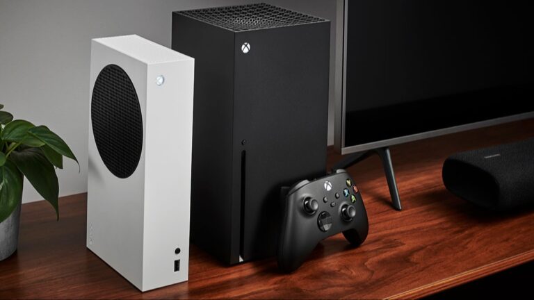 Phil Spencer, do Xbox, se aposenta, jogadores prometem mudar de plataforma