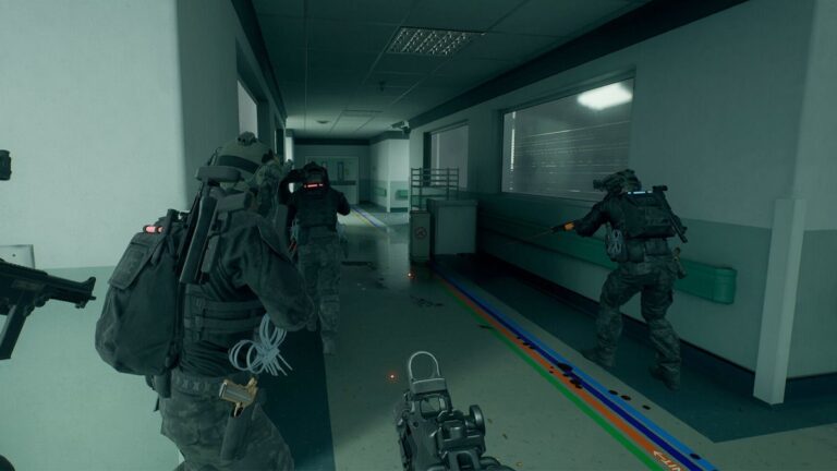 PlayStation Plus puxa silenciosamente o jogo de sucesso, última chance de jogar