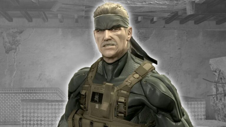 PlayStation de repente remove 2 jogos amados, adeus, velhos amigos