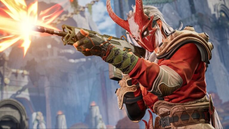 Site da Highguard atualmente fora do ar, 1 semana após demissões em massa