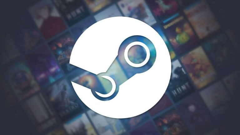 Steam lança jogo grátis com classificação 100%, concluído em 1 hora
