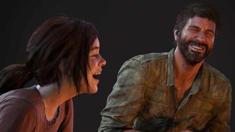 The Last of Us: Echoes of the Past é lançado, elogiado como ‘quase perfeito’