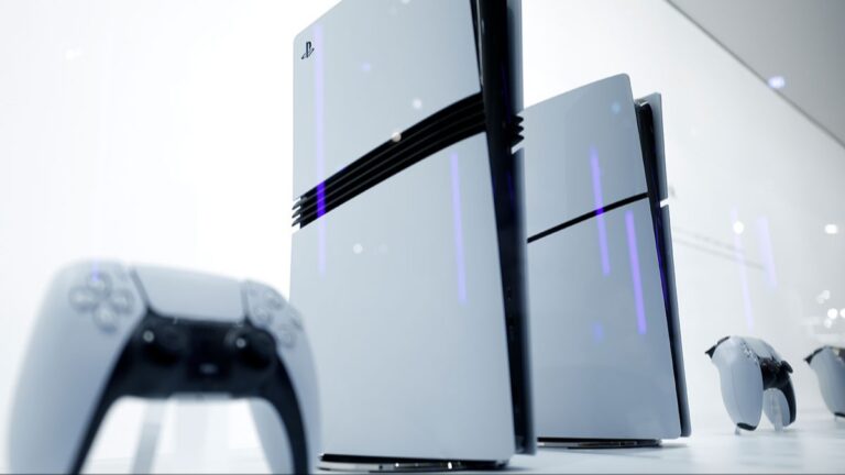 Usuário do PS5 garante vários jogos grátis pelo motivo mais estranho