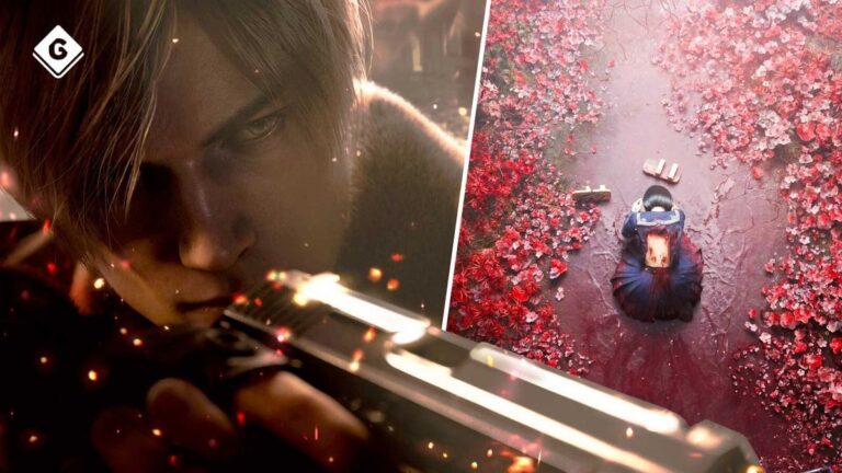 11 jogos épicos para PlayStation atualmente disponíveis com grandes descontos