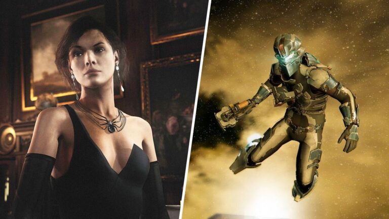 11 jogos para PC incríveis disponíveis atualmente com grandes descontos