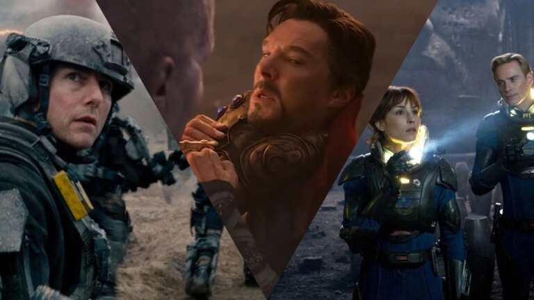 15 buracos na trama do filme que realmente arruinam a imersão