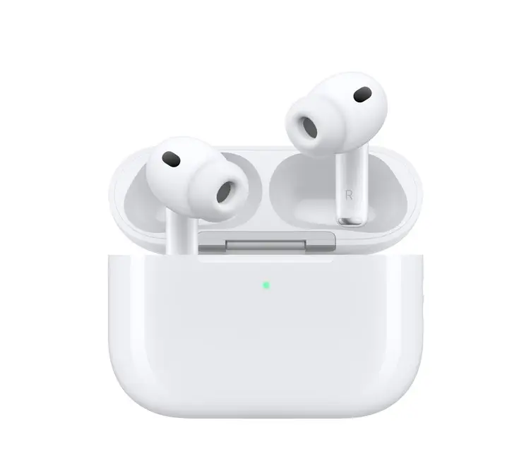 iPhones e acessórios da Apple estão incluídos no misterioso acordo de tecnologia (Apple)