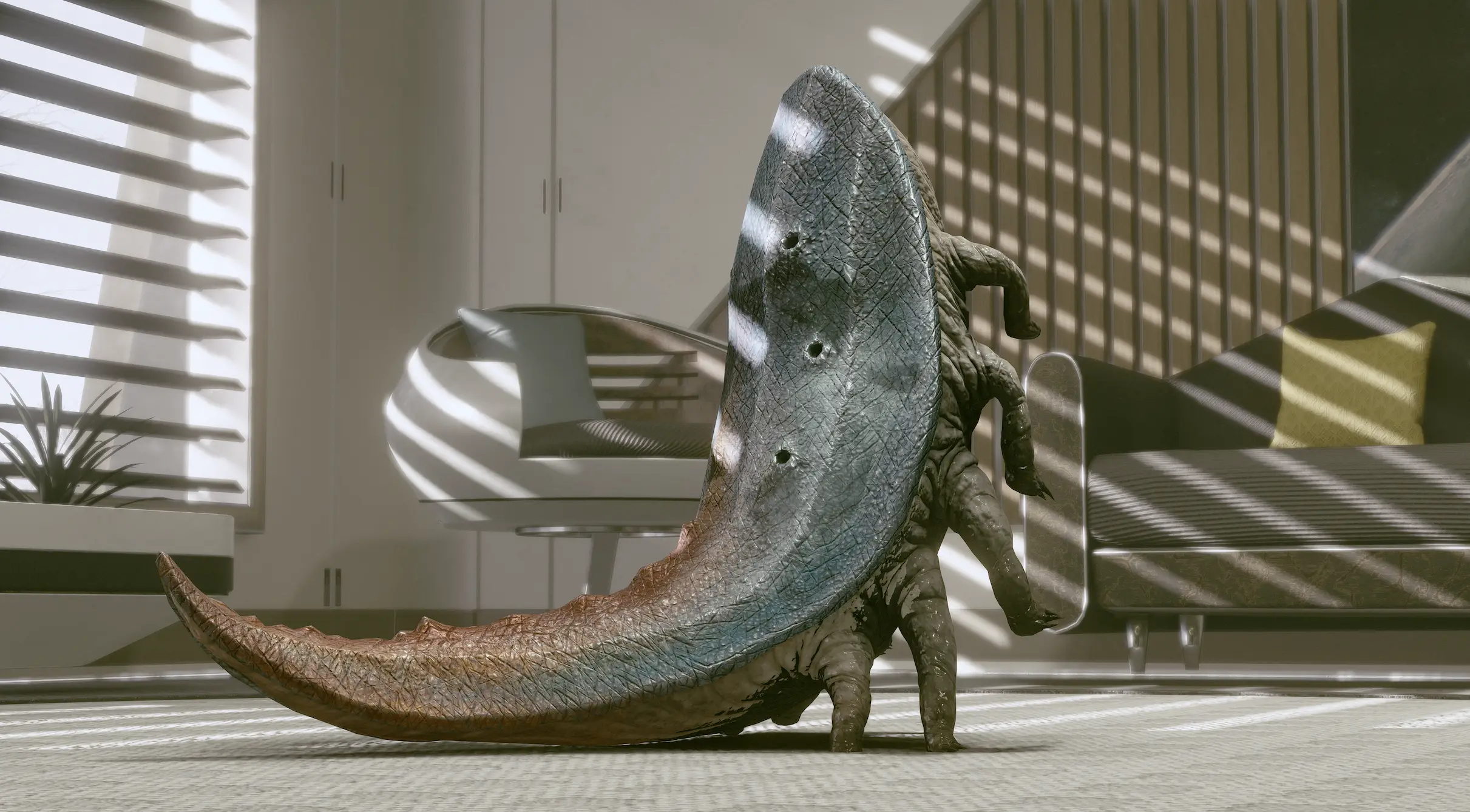 Atualização de pistas gratuitas de Starfield,