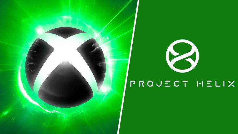 6 razões pelas quais o novo Xbox supera o PS6 e a Steam Machine