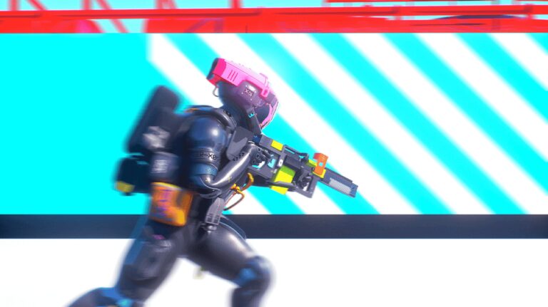 A atualização 1.0.0.4 do Marathon traz muitas mudanças que você está pedindo