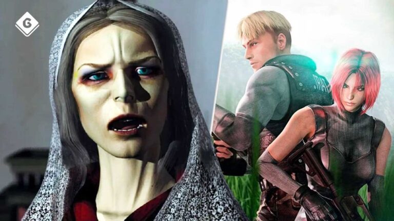 A linha de jogos gratuitos do PlayStation Plus está faltando esses clássicos do PS1