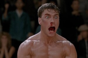 A24 tenta fazer ação elevada com Bloodsport Remake