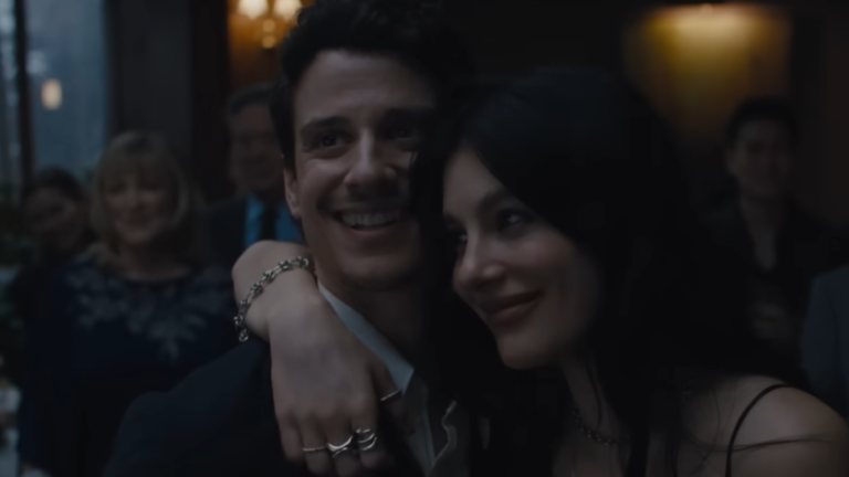 Algo muito ruim vai acontecer, estrelas sobre o rumo da história a partir daqui