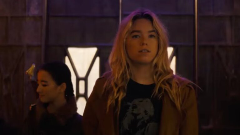 Análise do trailer de Supergirl: Lobo, Argo City e Krypto em perigo