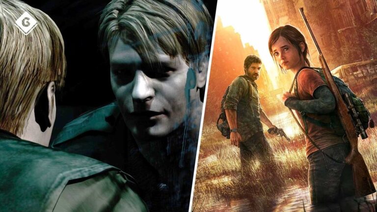 Classificando os 13 melhores jogos de PlayStation de todos os tempos