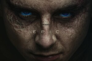 Duna 3: Denis Villeneuve promete mais ‘thriller musculoso e cheio de ação’ para o final