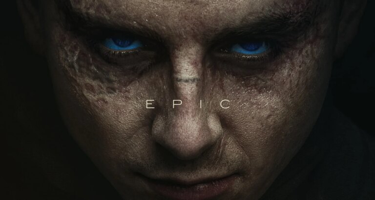 Duna 3: Denis Villeneuve promete mais 'thriller musculoso e cheio de ação' para o final
