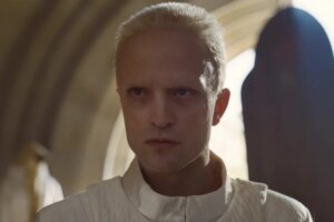 Duna 3: O novo personagem de Robert Pattinson é herói ou vilão?