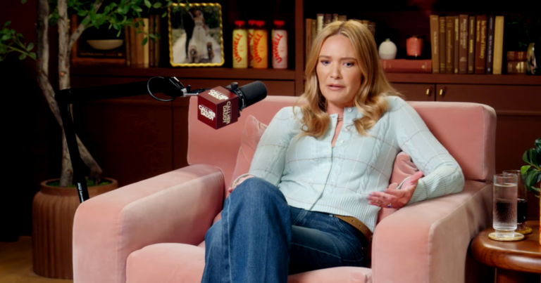 Elain, Azriel, Mor: Sobre quais personagens serão os próximos dois livros do ACOTAR?