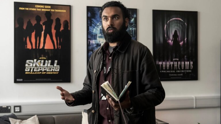 Elenco de reinicialização de Arquivo X de Ryan Coogler promete dinâmica de personagem clássico