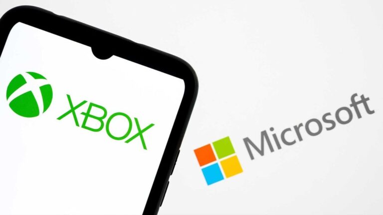 Especificações do console Helix do projeto Xbox Next-Gen reveladas, mudança controversa provocada