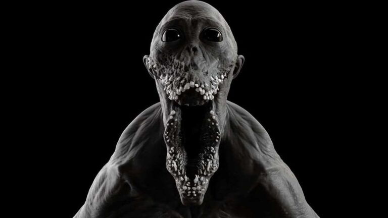 Esqueça Resident Evil Requiem, o próximo rival parece 10 vezes mais assustador
