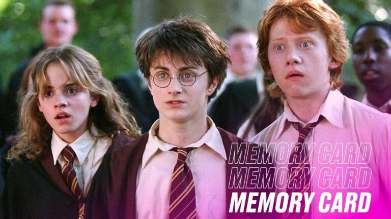 Este jogo de Harry Potter para PS3 é o jogo mais estranho que você nunca jogou