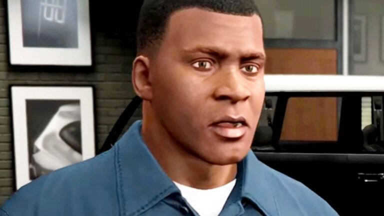 Jogadores de GTA 5 finalmente desbloqueiam o modo de skate, mais ou menos