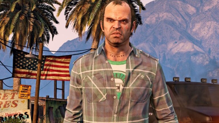 Jogadores de GTA 5 podem ganhar US$ 500.000 em oferta online por tempo limitado