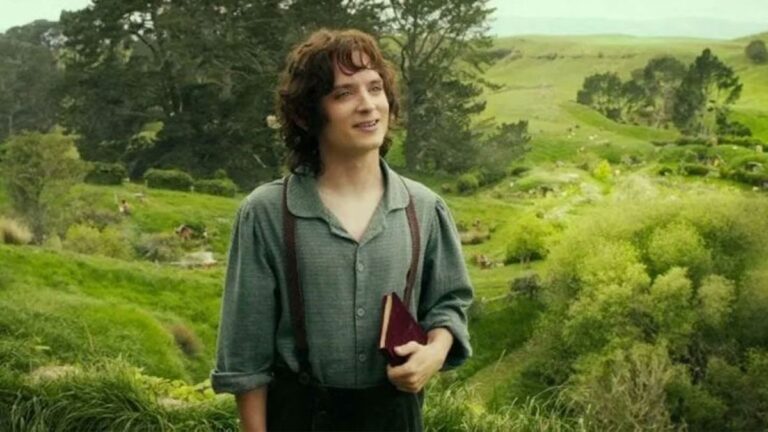 Jogo Lord Of The Rings confirma lançamento gratuito surpresa em 2026