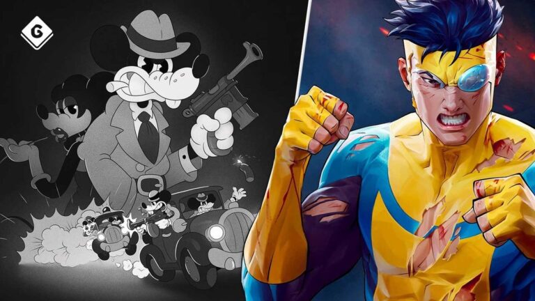 Melhores jogos de Xbox para jogar em abril de 2026