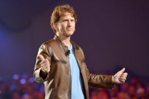 Nova atualização de lançamento de The Elders Scrolls 6 me enche de pavor