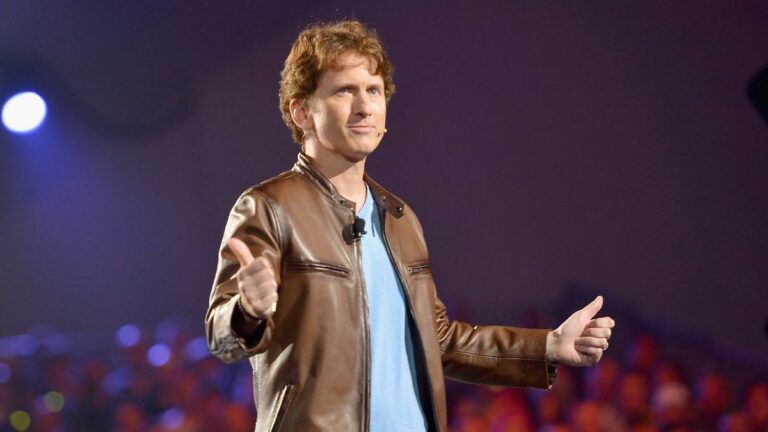 Nova atualização de lançamento de The Elders Scrolls 6 me enche de pavor
