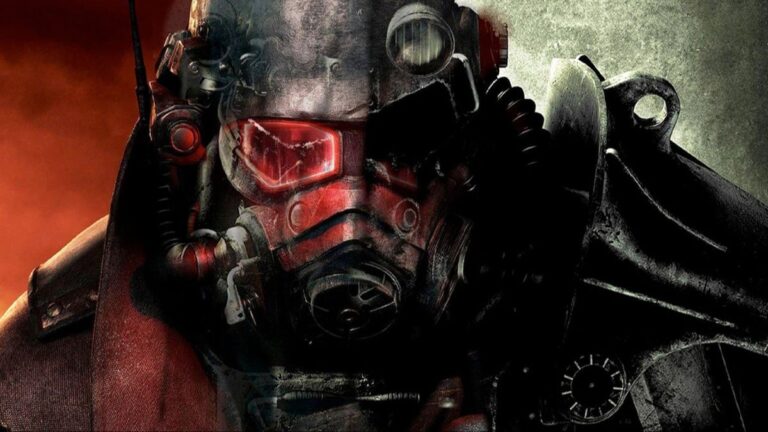 Novo RPG Fallout funde New Vegas e 3 juntos na ‘maior expansão até agora’
