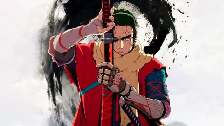 Novo lançamento da FromSoftware desperta entusiasmo entre os fãs de Dark Souls
